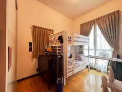 Avalon (D10), Condominium #500310191